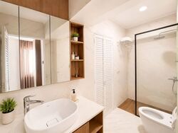 Blk 533 Panshan Grove (Bukit Panjang), HDB 5 Rooms #583018161
